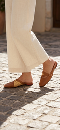 Mule Rattan .01(limited edition)