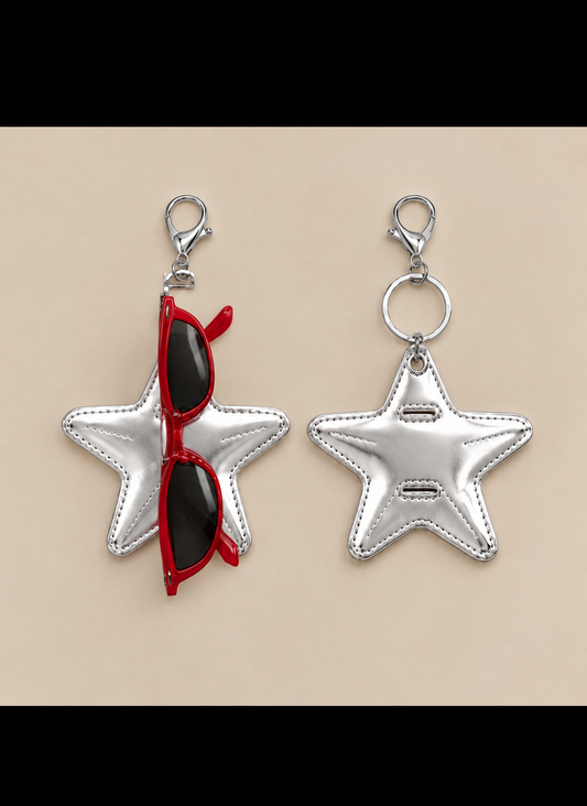 HoldShades 👜⭐