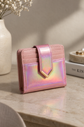 Barbie Wallet