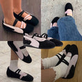 Cloud Hybrid Sneaker (Suede black + pink )