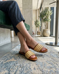 Rattan.01 (limited edition)