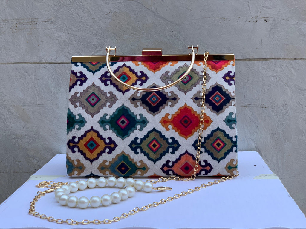 Mosaic Premium