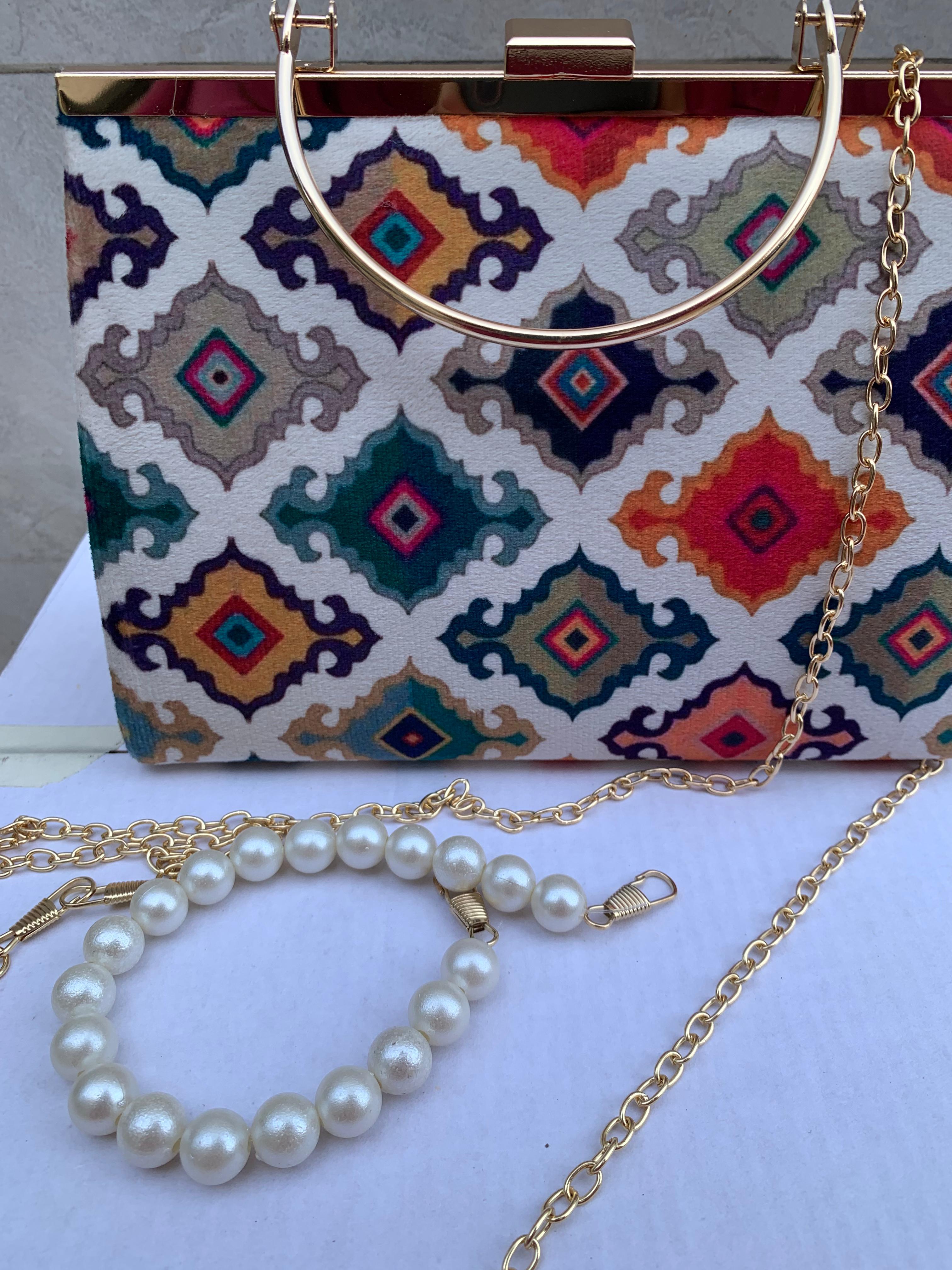 Mosaic Premium