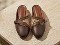 Mule Rattan .02(limited edition)